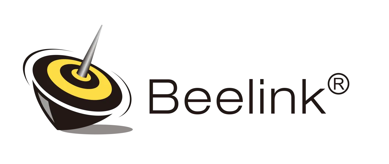 beelink-logo